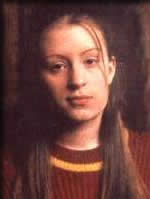 EmilyDale0 :: Potterish