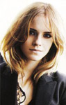 EmmaWatson1 :: Potterish