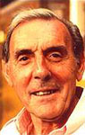 EricSykes1 :: Potterish