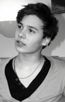 FrankDillane1 :: Potterish
