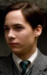 FrankDillane2 :: Potterish