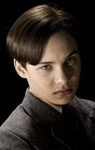 FrankDillane3 :: Potterish