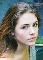 GenevieveGaunt0 :: Potterish GenevieveGaunt0 :: Potterish