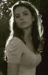 GenevieveGaunt3 :: Potterish GenevieveGaunt3 :: Potterish