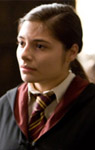 GeorginaLeonidas2 :: Potterish