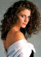 Geraldine :: Potterish