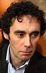 GuyHenry1 :: Potterish GuyHenry1 :: Potterish