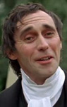 GuyHenry2 :: Potterish GuyHenry2 :: Potterish