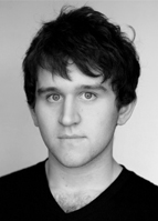 HarryMelling :: Potterish HarryMelling :: Potterish