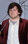 HarryMelling1 :: Potterish HarryMelling1 :: Potterish