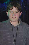 HarryMelling2 :: Potterish HarryMelling2 :: Potterish