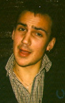 HenryLloydHughes3 :: Potterish