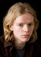 HughMitchell0 :: Potterish HughMitchell0 :: Potterish