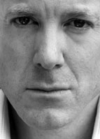 IanKelly0 :: Potterish IanKelly0 :: Potterish