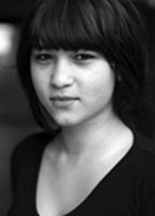 IsabellaLaughland0 :: Potterish