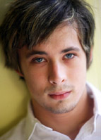 JamesWalters0 :: Potterish JamesWalters0 :: Potterish