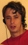 JamesWalters1 :: Potterish JamesWalters1 :: Potterish