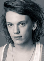 JamieCampbell0 :: Potterish