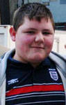 JamieWaylett1 :: Potterish