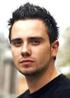 JamieYeates0 :: Potterish