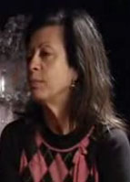 JanyTemime0 :: Potterish JanyTemime0 :: Potterish