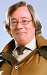 JeffRawle1 :: Potterish