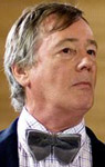 JeffRawle3 :: Potterish