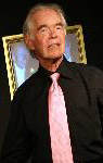 JohnAtterbury2 :: Potterish JohnAtterbury2 :: Potterish