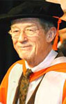 JohnHurt1 :: Potterish