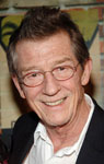 JohnHurt3 :: Potterish