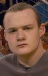 JoshHerdman2 :: Potterish