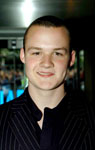 JoshHerdman3 :: Potterish