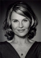 JulieChristie0 :: Potterish JulieChristie0 :: Potterish