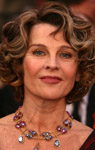 JulieChristie1 :: Potterish JulieChristie1 :: Potterish