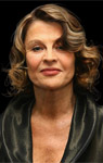 JulieChristie2 :: Potterish JulieChristie2 :: Potterish