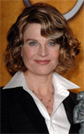 JulieChristie3 :: Potterish JulieChristie3 :: Potterish