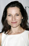 KateFleetwood2 :: Potterish KateFleetwood2 :: Potterish