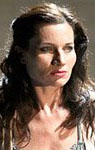 KateFleetwood3 :: Potterish KateFleetwood3 :: Potterish