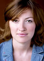 KellyMacdonald0 :: Potterish