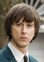 LeeIngleby0 :: Potterish