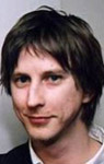 LeeIngleby1 :: Potterish