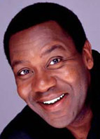 LennyHenry0 :: Potterish