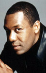 LennyHenry1 :: Potterish