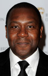 LennyHenry3 :: Potterish