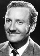 LesliePhillips0 :: Potterish
