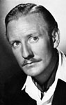 LesliePhillips1 :: Potterish
