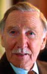 LesliePhillips2 :: Potterish