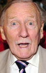 LesliePhillips3 :: Potterish