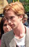LukeNewberry1 :: Potterish