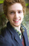 LukeNewberry3 :: Potterish